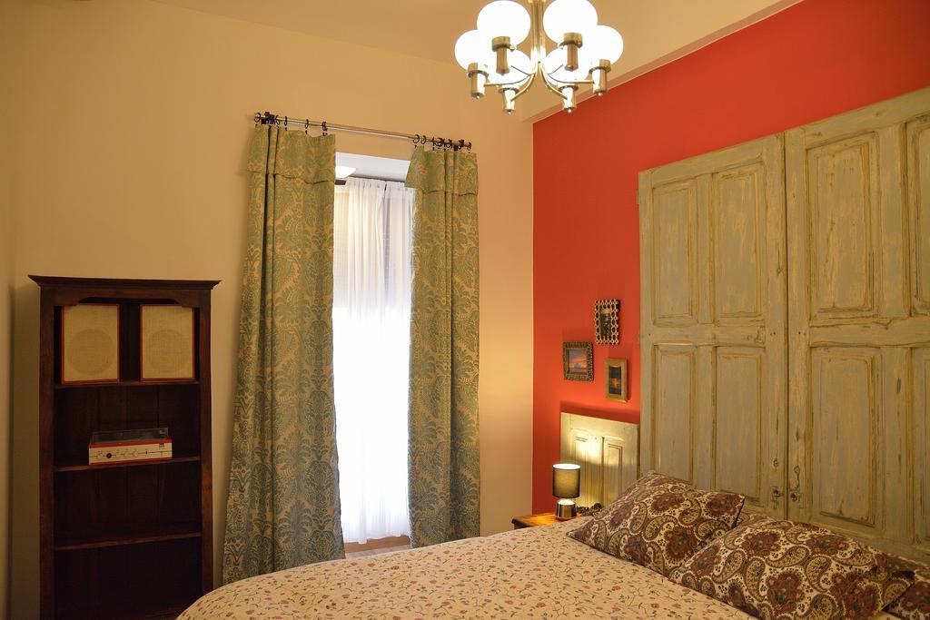 Casa Del Mercado Zaragoza Kültér fotó