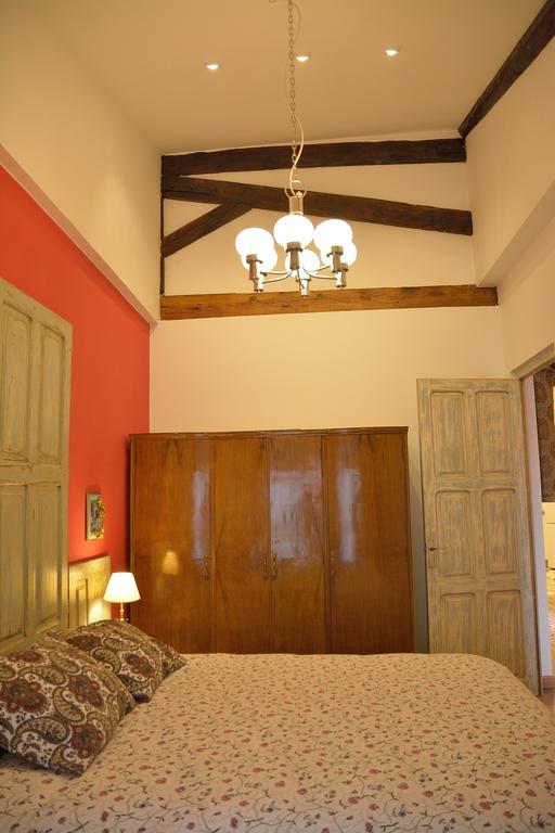 Casa Del Mercado Zaragoza Kültér fotó